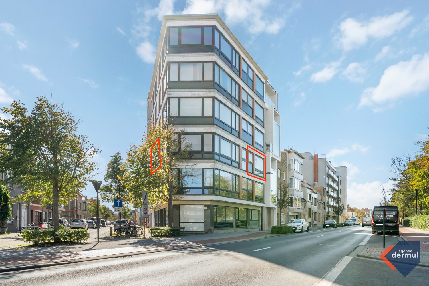 RESIDENCE FLORINA - photo 1