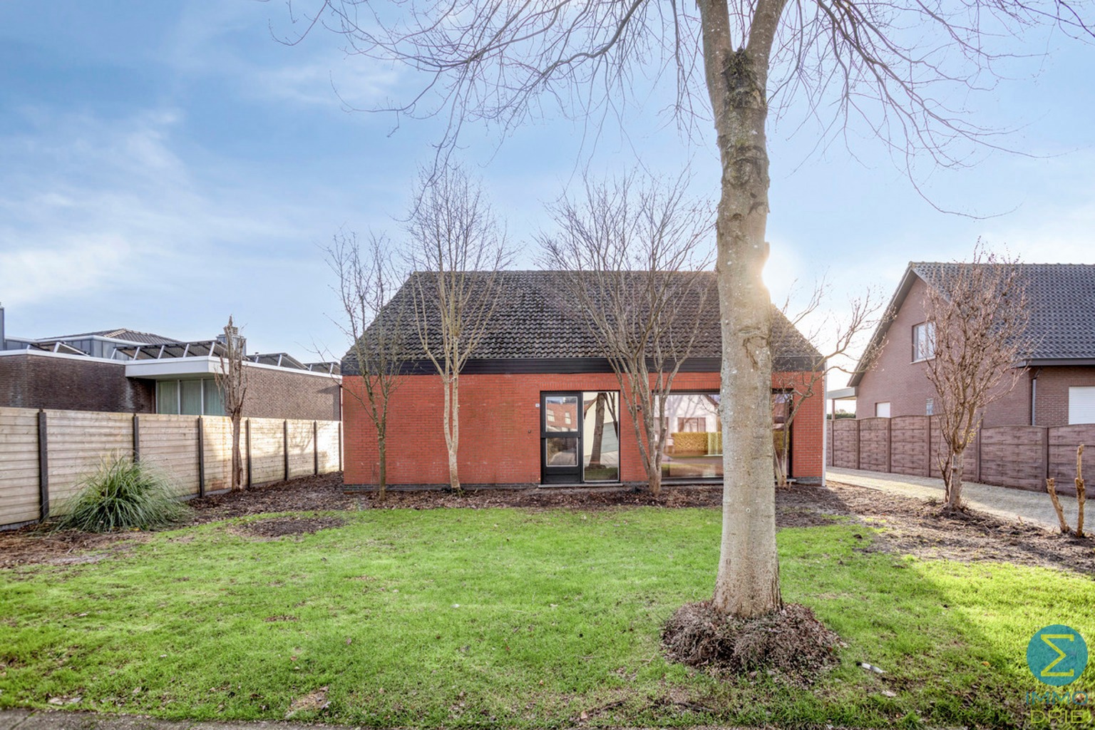 Huis te koop in Retie met 3 slaapkamers - foto 4