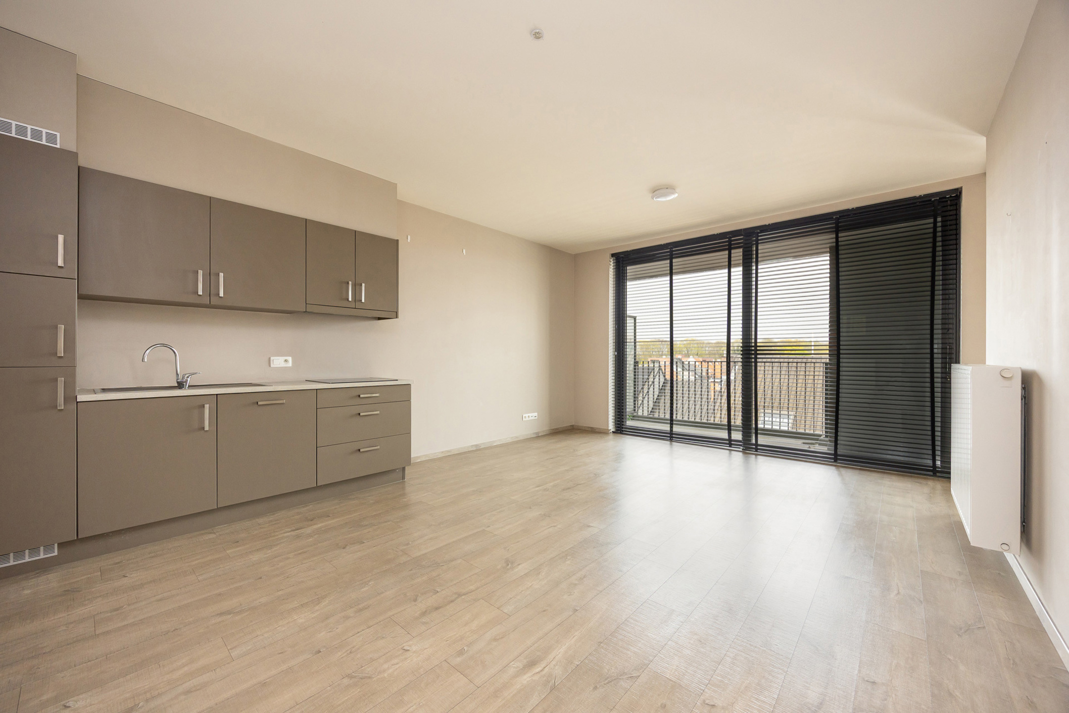 Appartement à vendre à Turnhout avec 1 chambre - photo 4