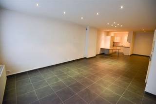 Appartement à louer à Wevelgem