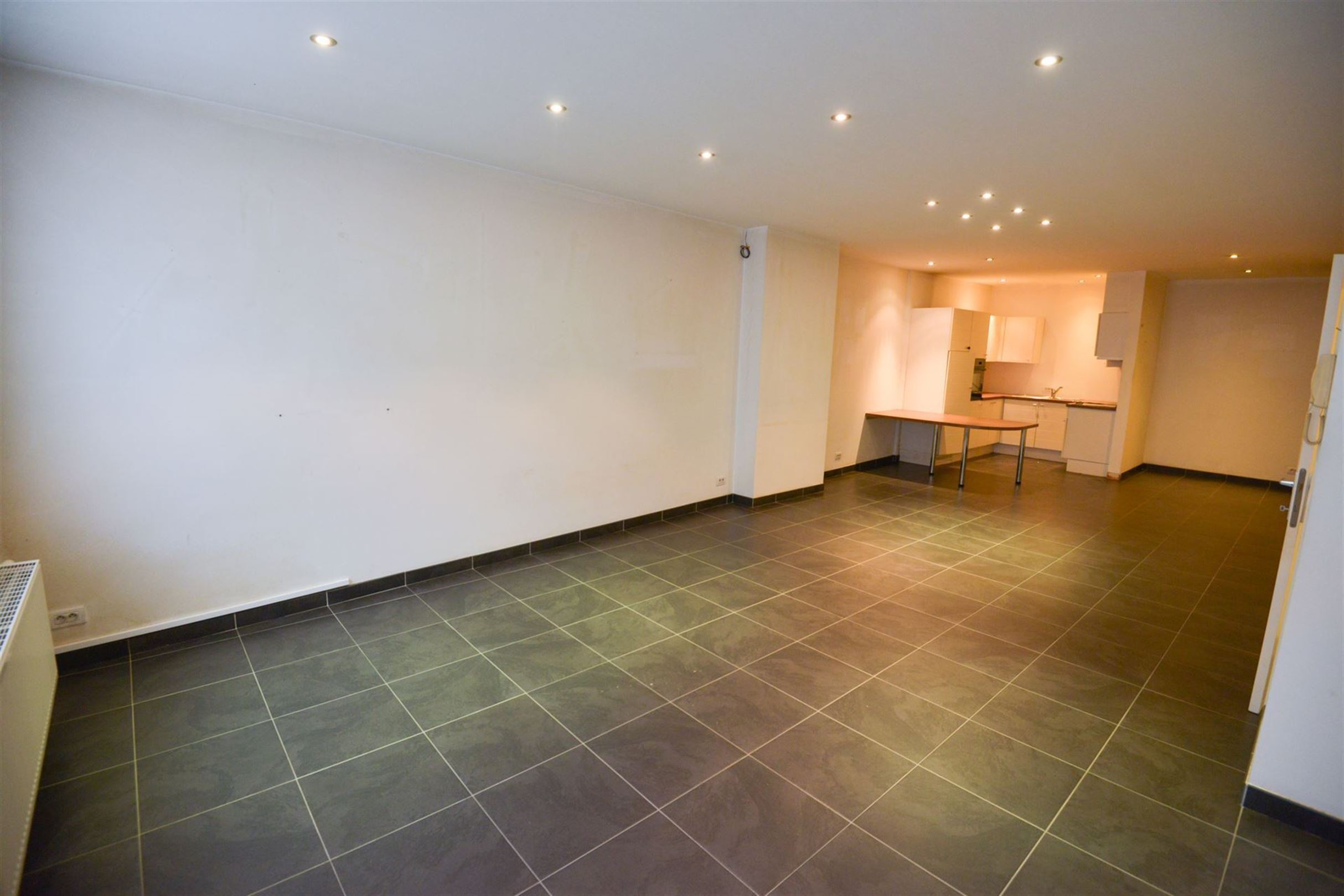 Appartement à louer à Wevelgem avec 1 chambre - photo 2