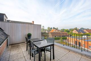 Appartement à vendre à Ravels