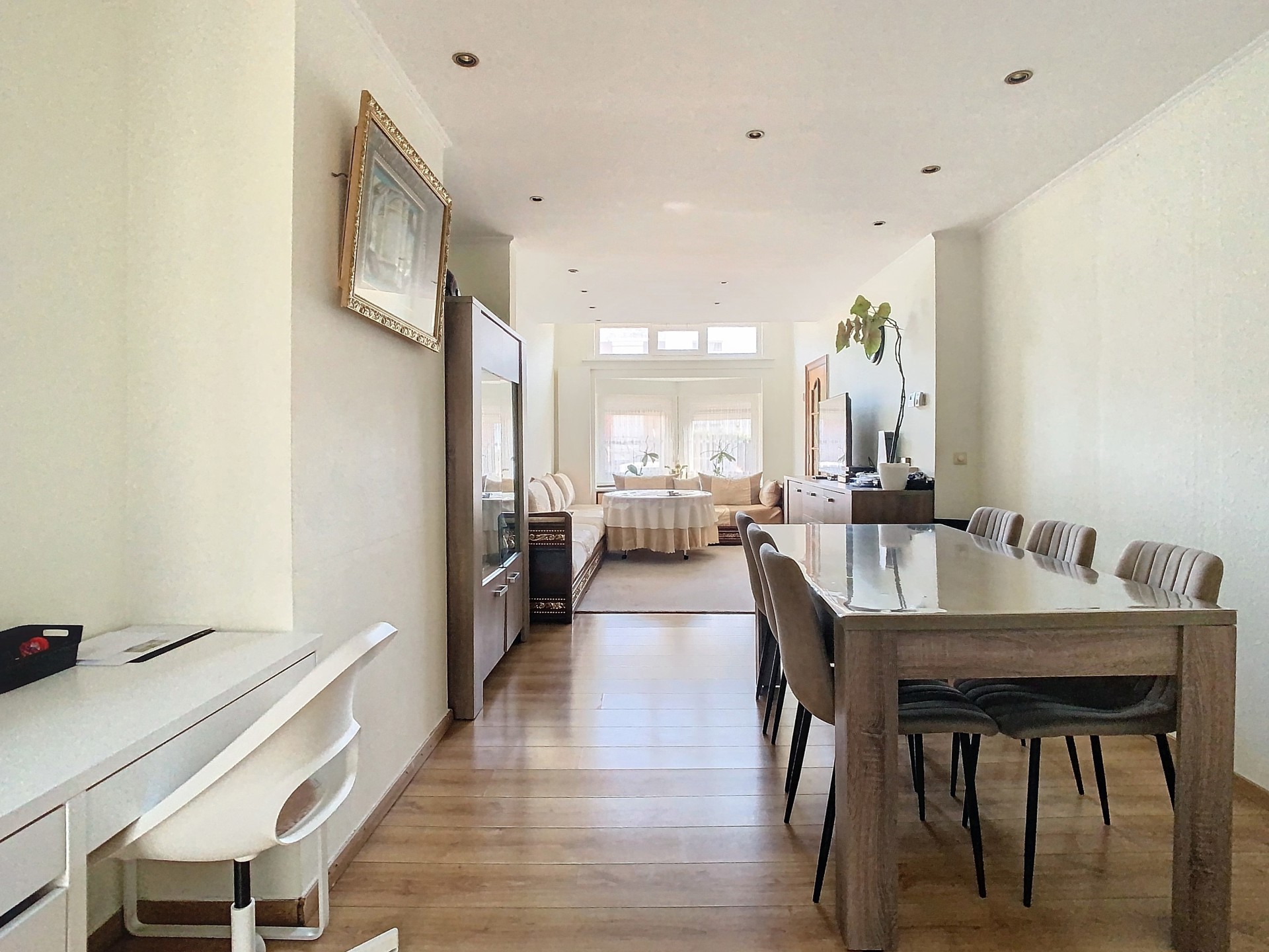 House for sale in Deurne with 4 bedrooms - photo 3