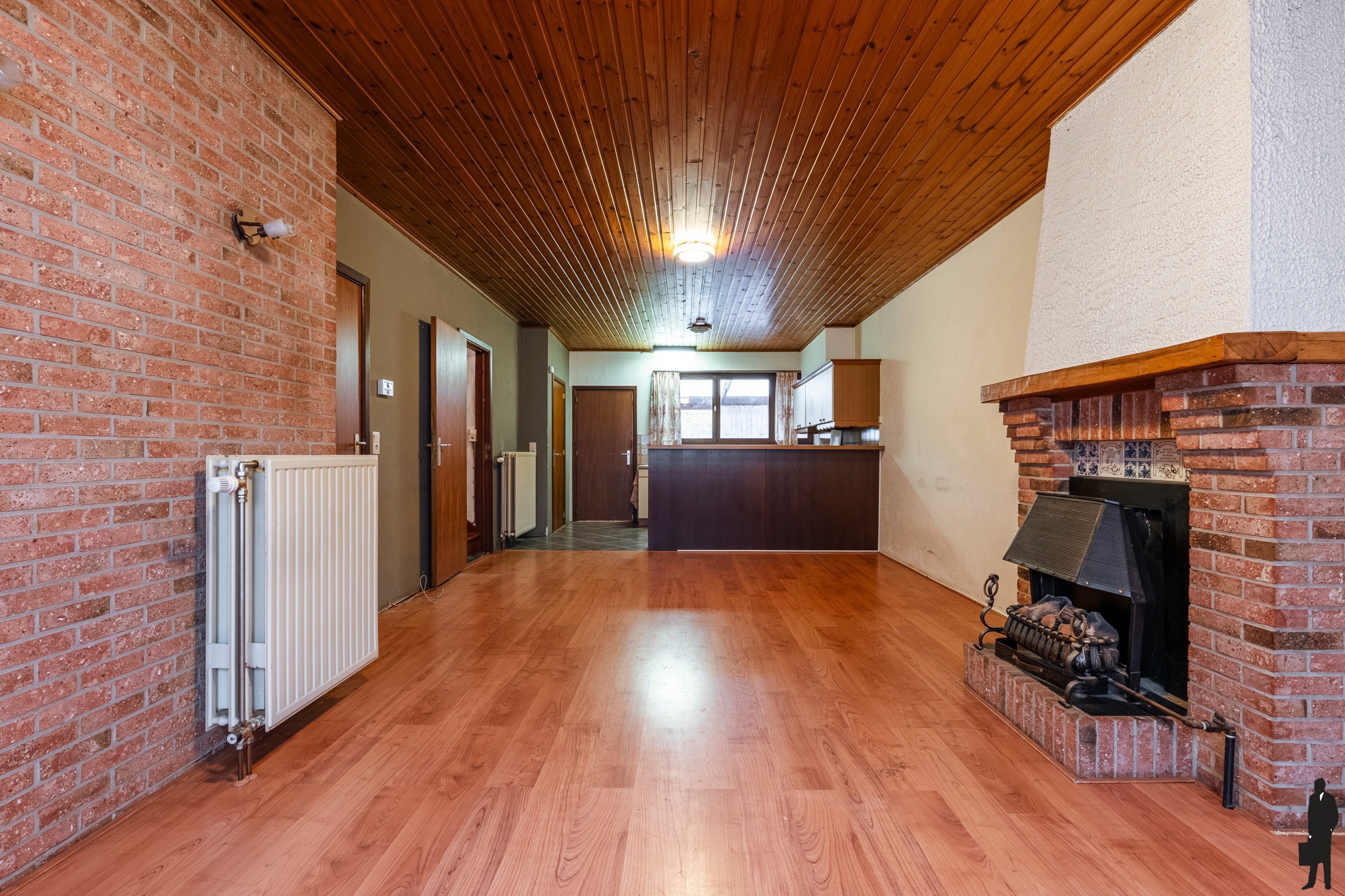 Maison à vendre à Hoogstraten avec 3 chambres - photo 5