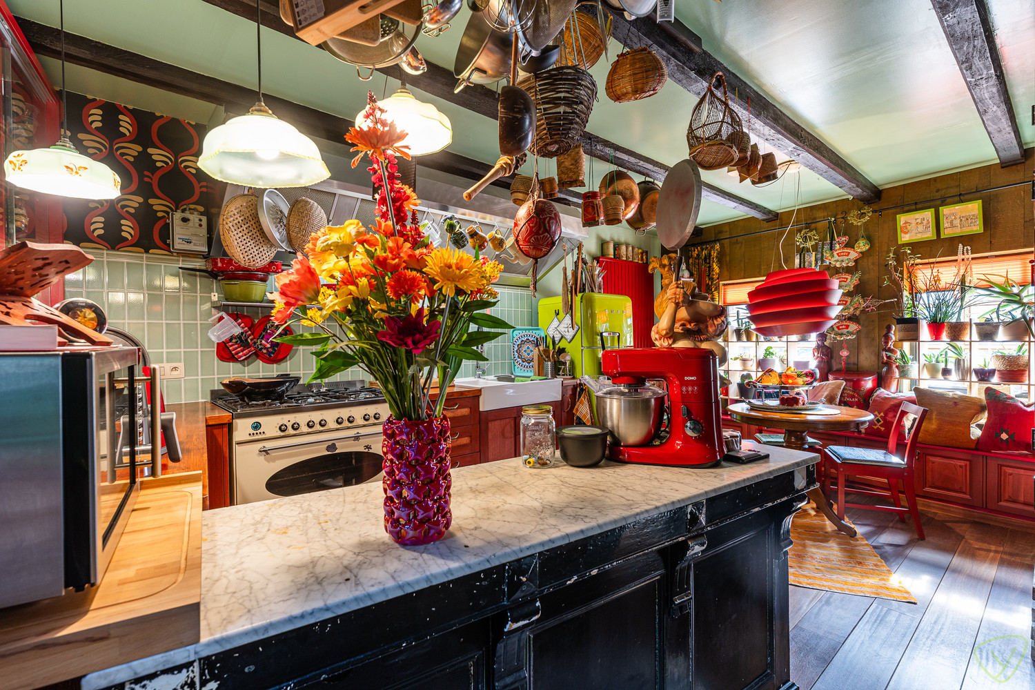 Voormalig muziek- en eetcafé “De Filosoof” wordt verkocht. - foto 5