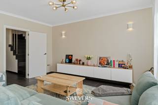 Apartment for sale in Leopoldsburg
