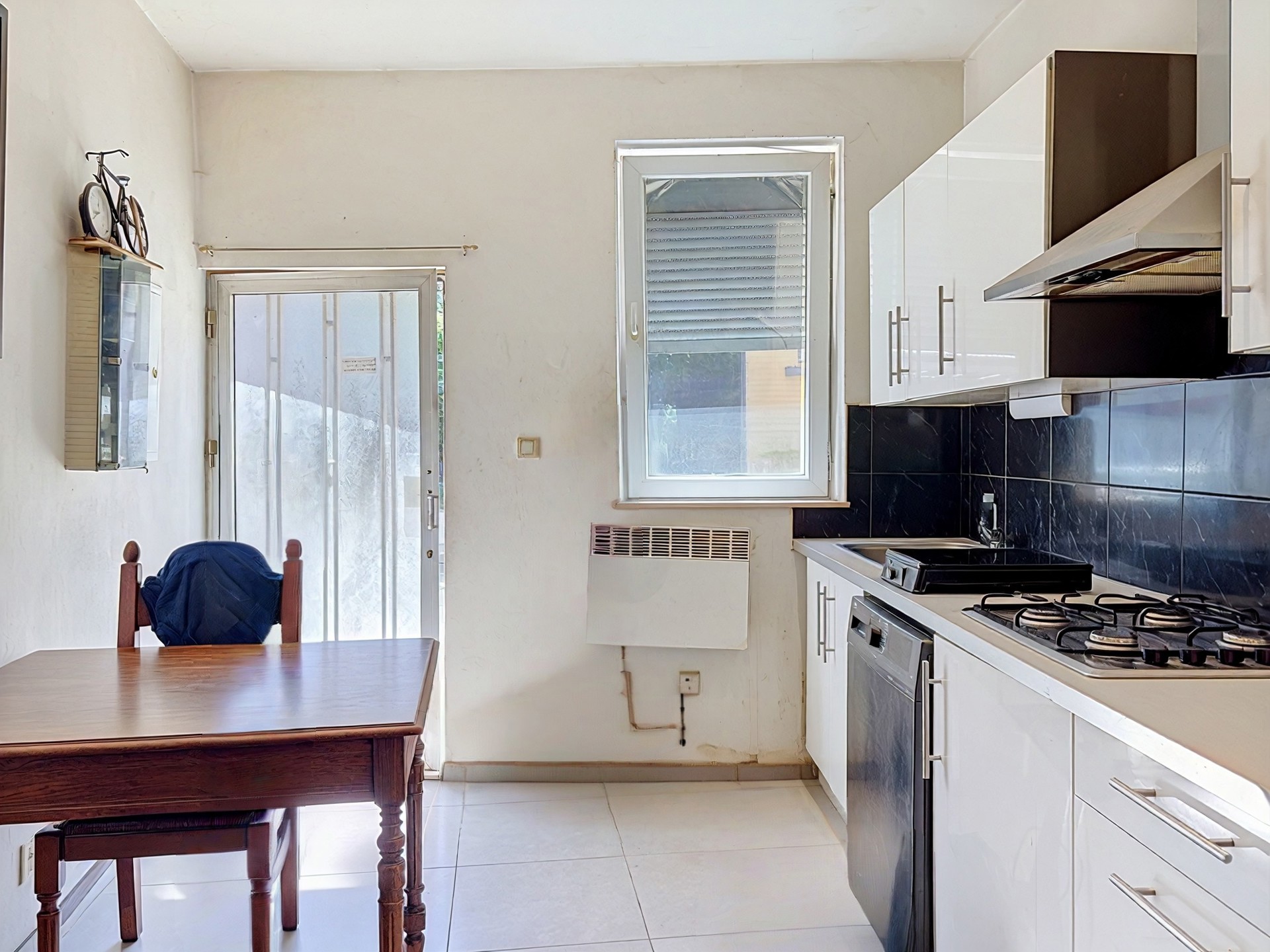 Huis te koop in Courcelles met 1 slaapkamer - foto 5
