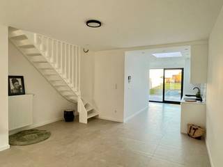 House for sale in Stabroek