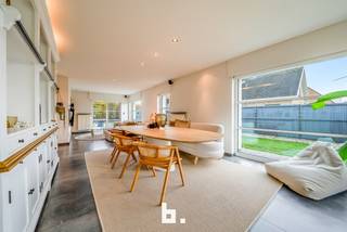 House for sale in Damme