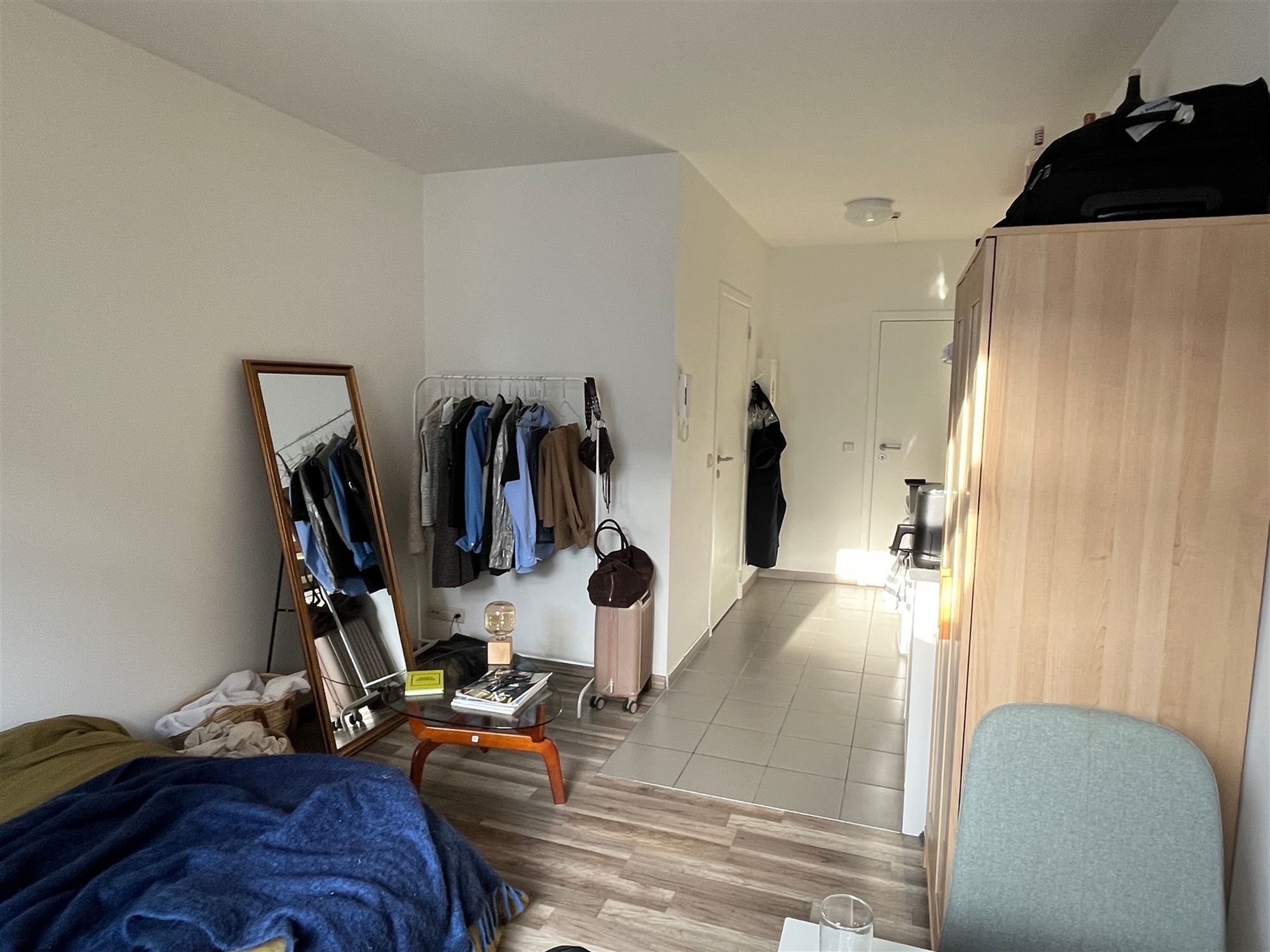 Apartment for sale in Antwerp - photo 5