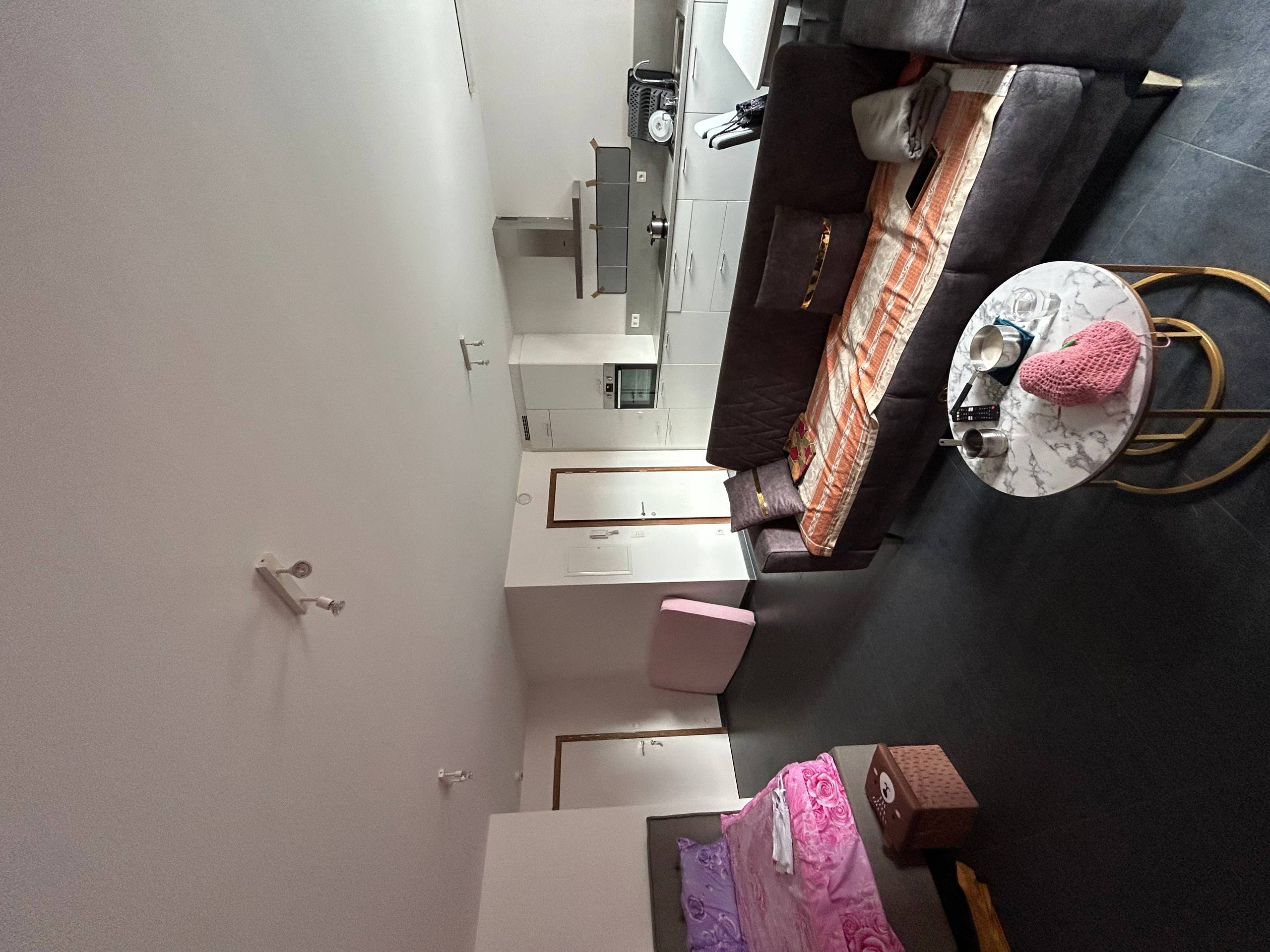 Te huur: appartement in centrum Komen - foto 3