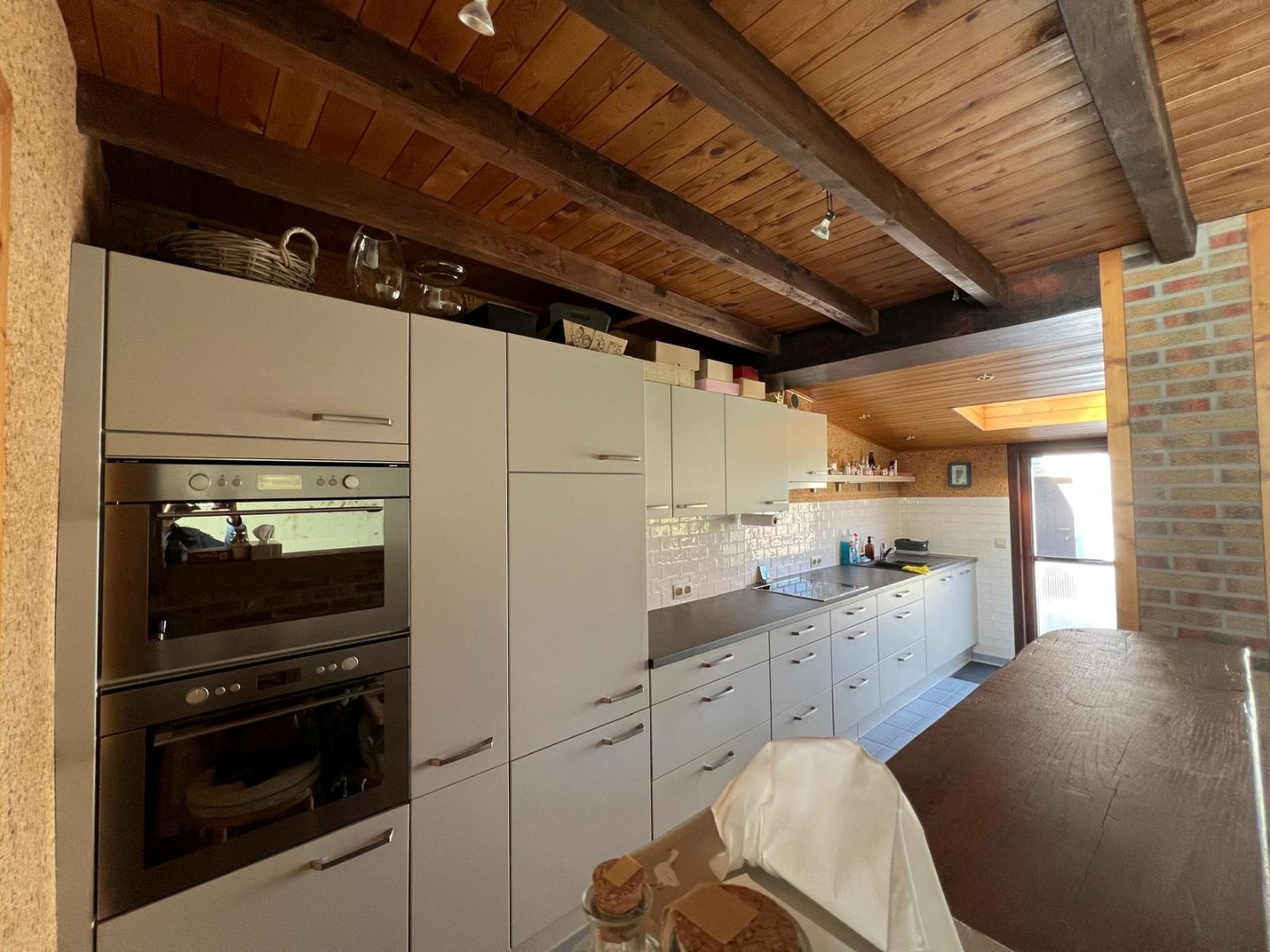 House for rent in Alveringem with 1 bedroom - photo 4