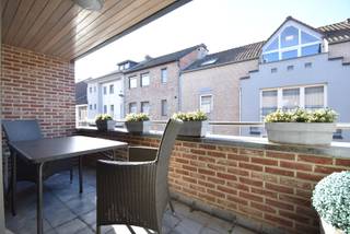 BIJ INTERESSE GELIEVE AUB indien mogelijk REAGEREN VIA E-MAIL = huur@immofransgoffin.be => met opgave van het adres van het betreffende pand.Deze...