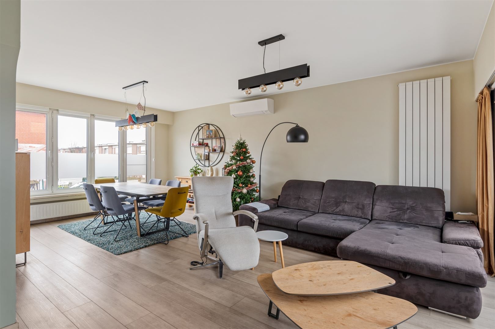 Gerenoveerde woning in kindvriendelijke woonwijk. - foto 5