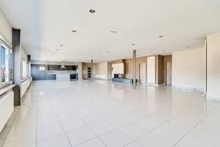 Appartement à vendre à Harelbeke