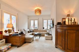 House for sale in Sint-Truiden