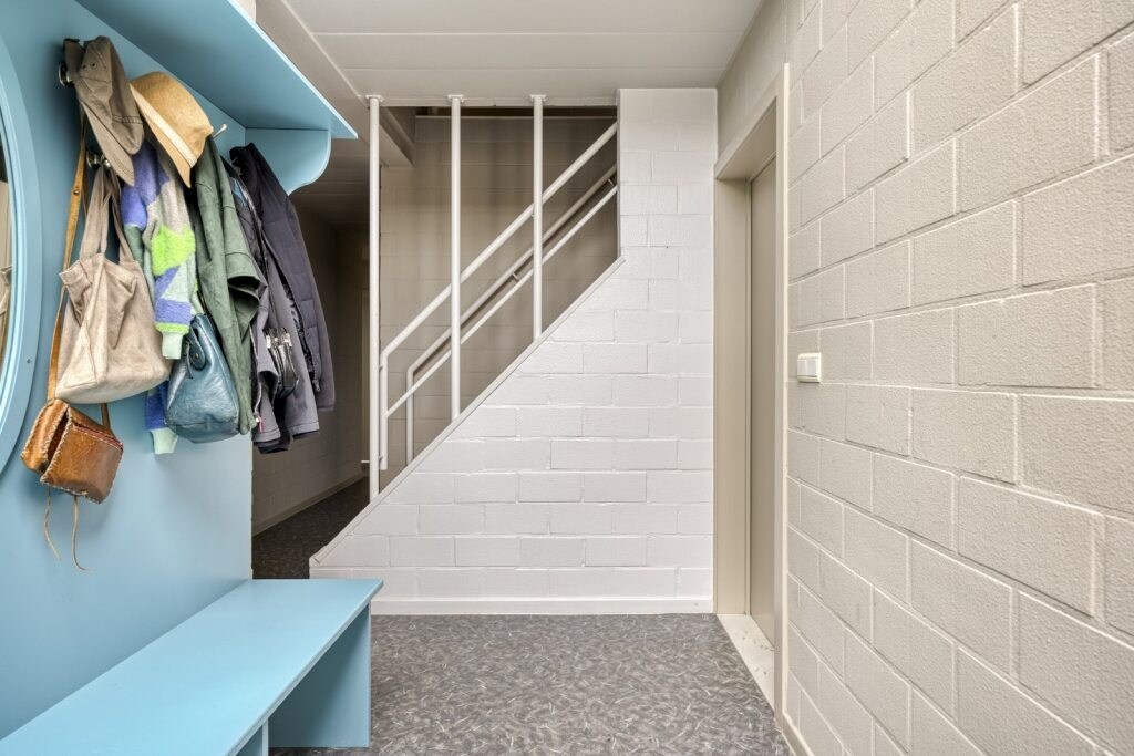 Instapklare gezinswoning met 4-5 slpk. en unieke ligging in Geel-Centrum - foto 3