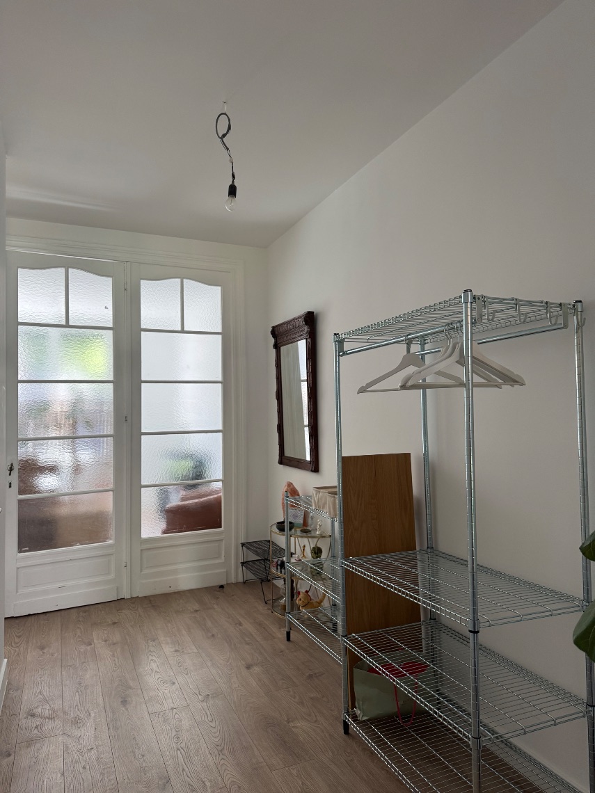 Appartement te huur in Deurne met 1 slaapkamer - foto 5
