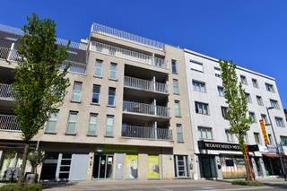 Appartement à vendre à Harelbeke