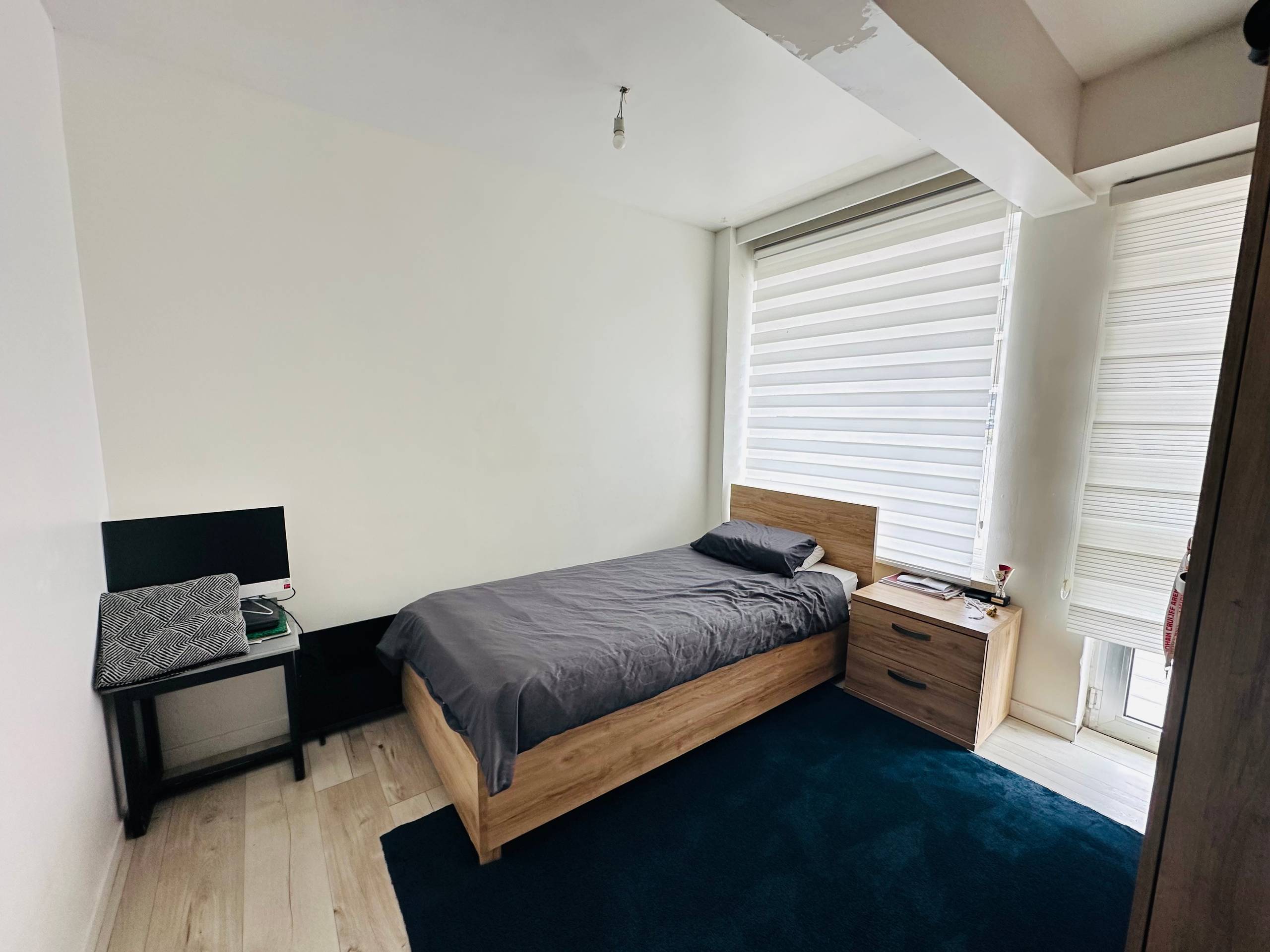 Ruim appartement te koop in Roeselare – Ideaal gelegen - foto 4