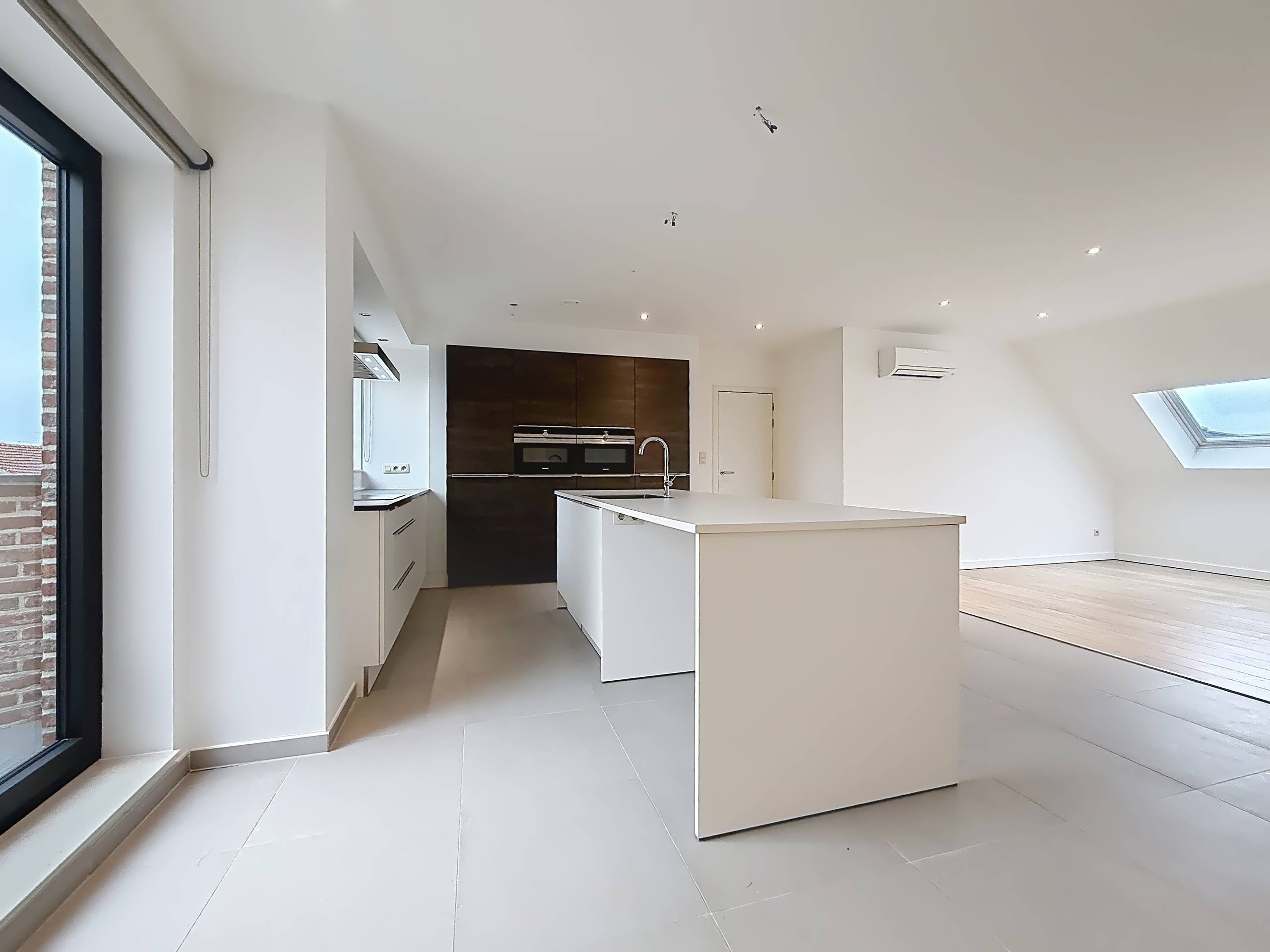 Appartement à louer à Bree avec 2 chambres - photo 5