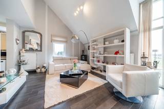 Apartment for sale in Awans