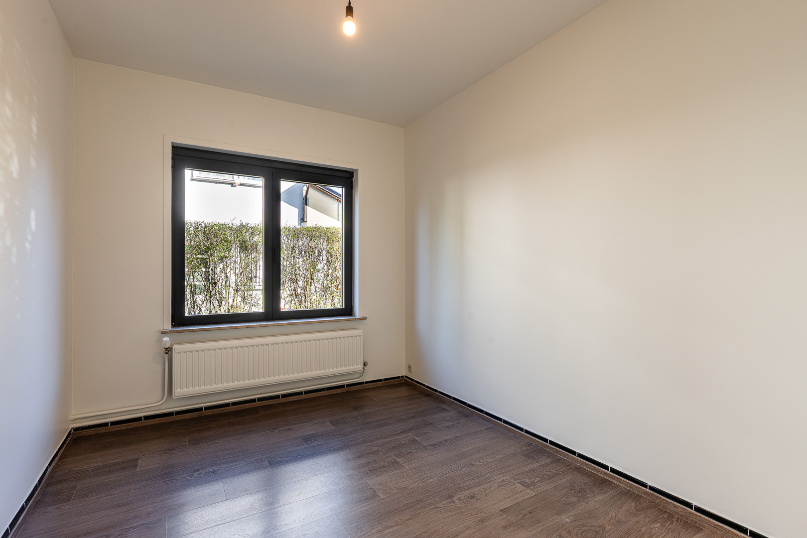 Maison à vendre à Sint-Amandsberg avec 5 chambres - photo 5