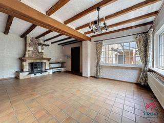 Huis te koop in Charleroi