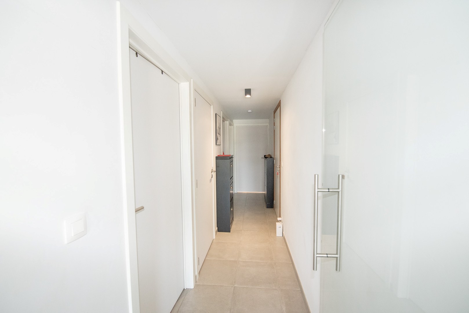 Appartement à vendre à Waregem avec 2 chambres - photo 4