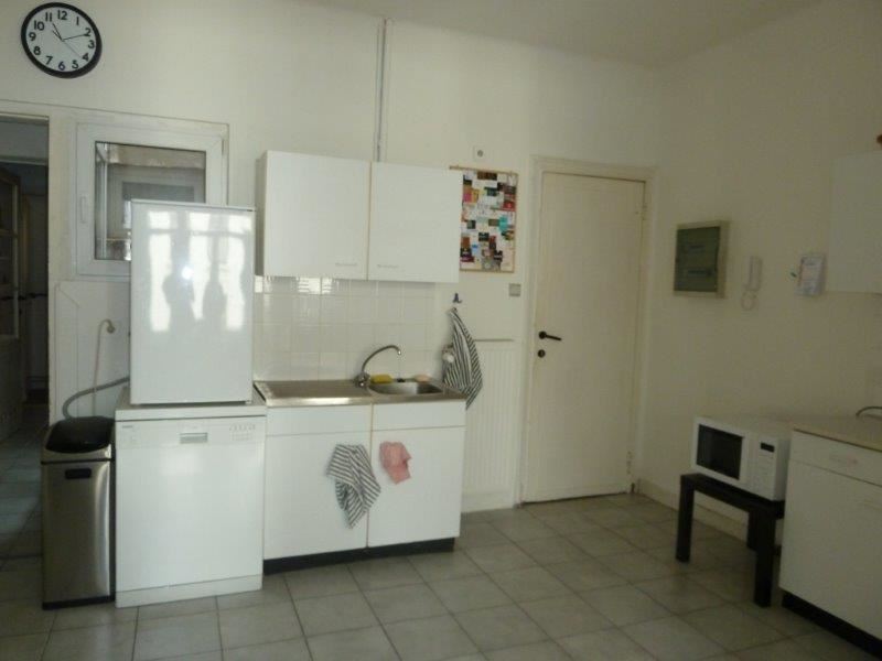 Apartment for rent in Antwerp with 2 bedrooms - photo 5