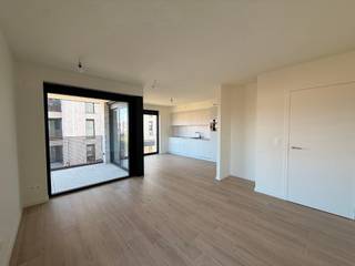 Appartement à louer à Peer
