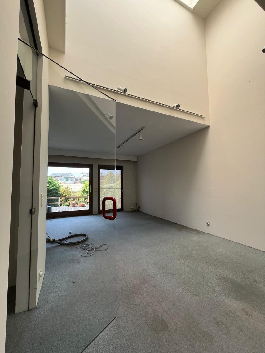 Maison à vendre à Borgerhout avec 3 chambres - photo 4
