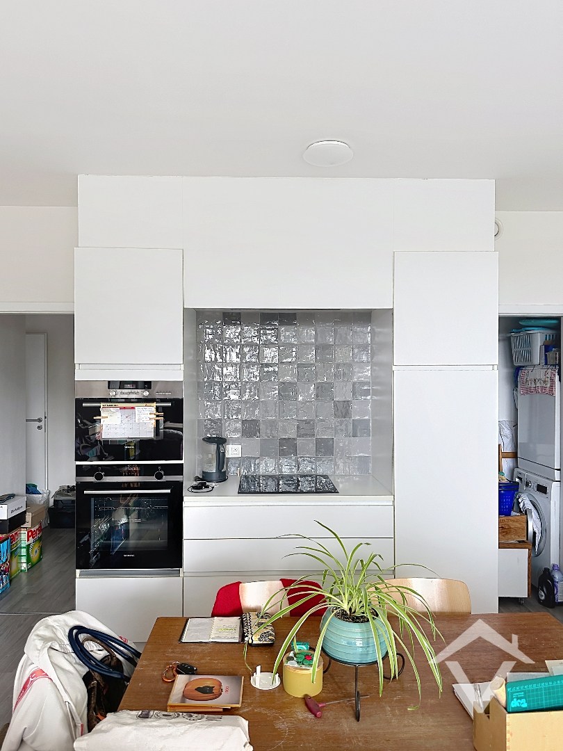 Appartement à louer à Koekelare avec 2 chambres - photo 5