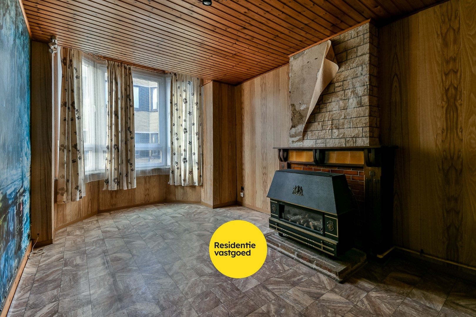 Appartement met één slaapkamer in Oostende - foto 2