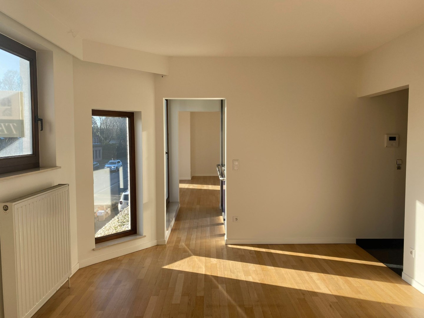 Wijnegemsesteenweg 59-61 - foto 5