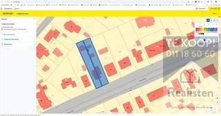 Bent u op zoek naar uw #droomhuis? Of grond voor uw #droomhuis?Zoek niet verder! Op deze prachtige locatie aan de Genkersteenweg 390 te Bokrijk, kan...