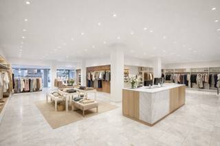 Commercial for sale in Sint-Niklaas