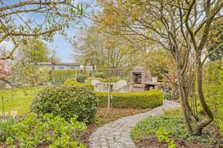 DISCOVERY DAY: Zat. 18/04 van 10u - 12u! Kom als eerste deze woning ontdekken. Opgelet, enkel op afspraak!www.vuntestraat67.beAan de voet van...