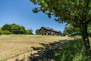 Huis te koop in Ferrières