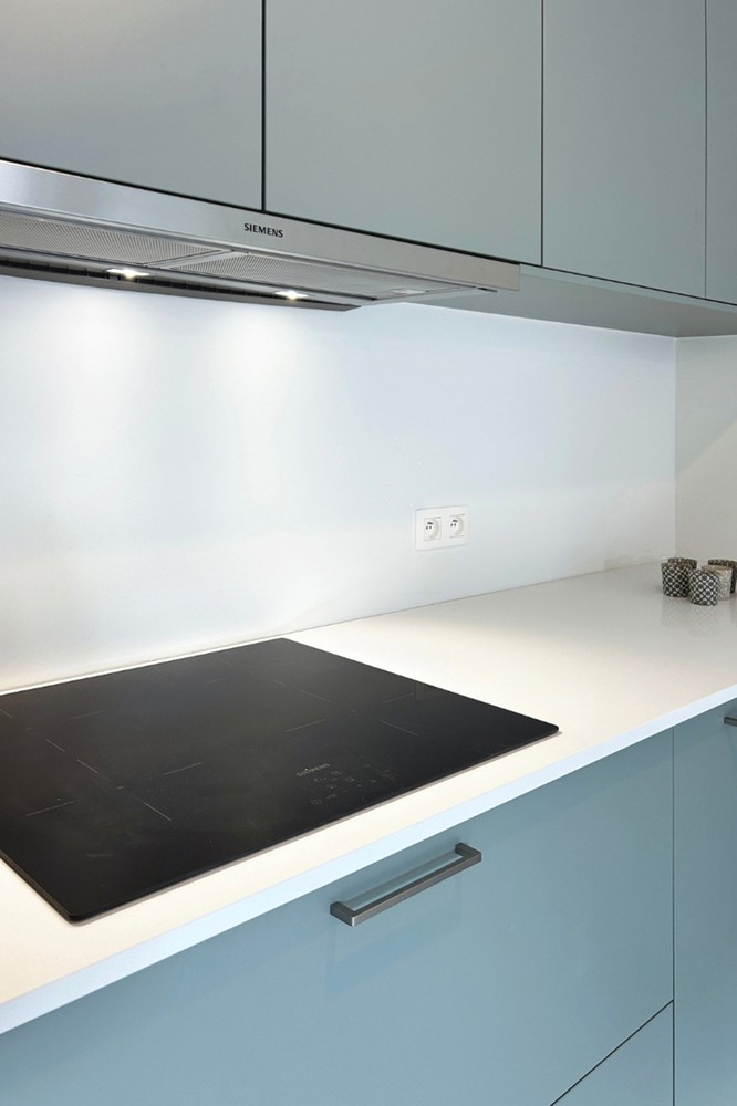 Appartement à vendre à Lier avec 2 chambres - photo 5