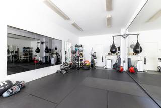 Commercial à vendre à Anvers