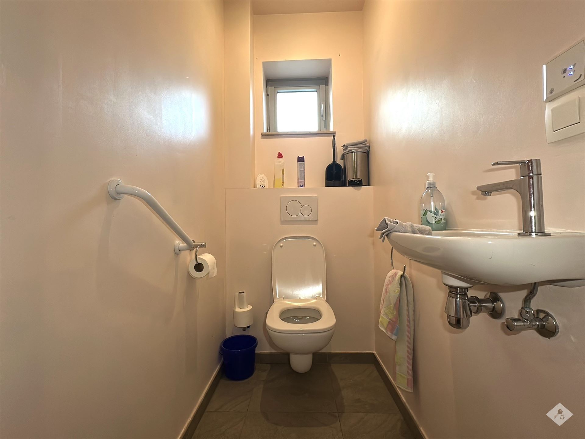 Appartement à louer à Buggenhout avec 2 chambres - photo 5