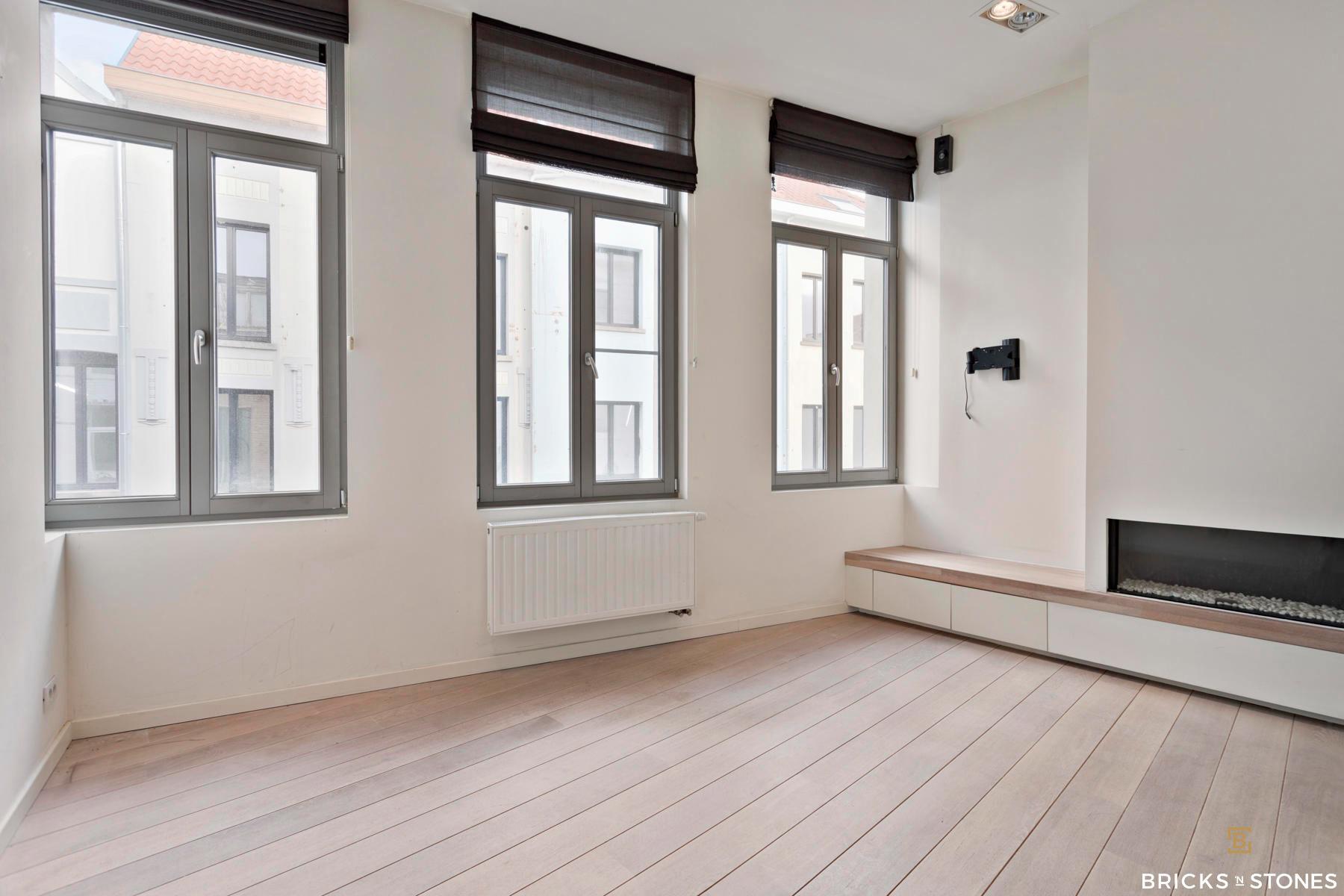 Veelzijdige woning te koop - foto 5