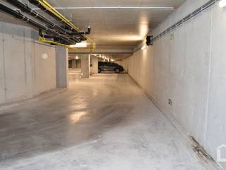 Garage for sale in Ghent