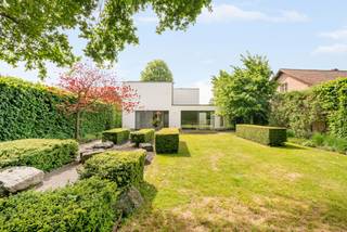 Maison à vendre à Kasterlee