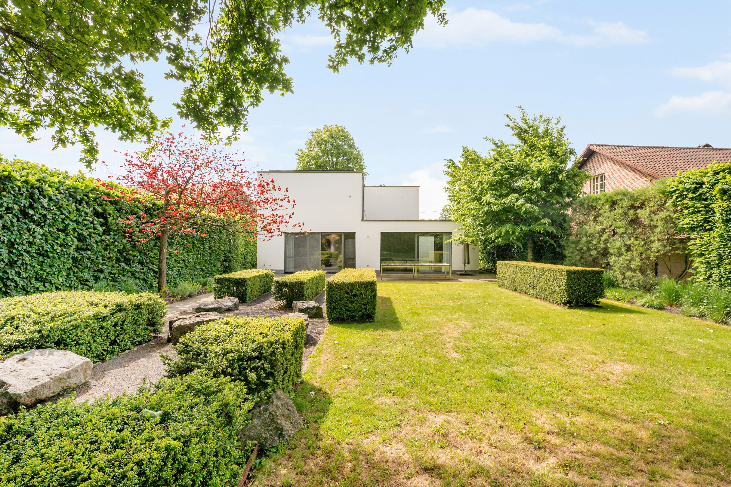 Maison à vendre à Kasterlee avec 5 chambres - photo 2