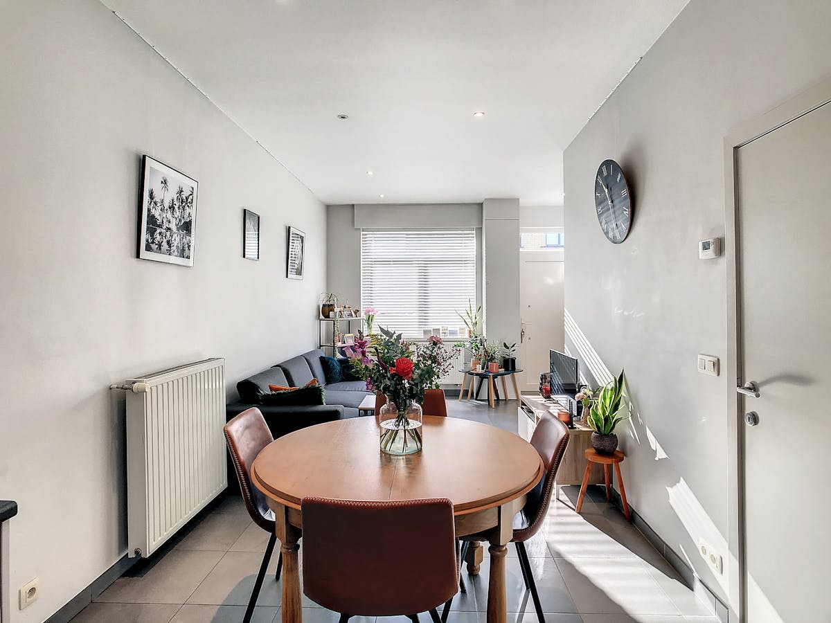 Einfamilienhaus in Poperinge