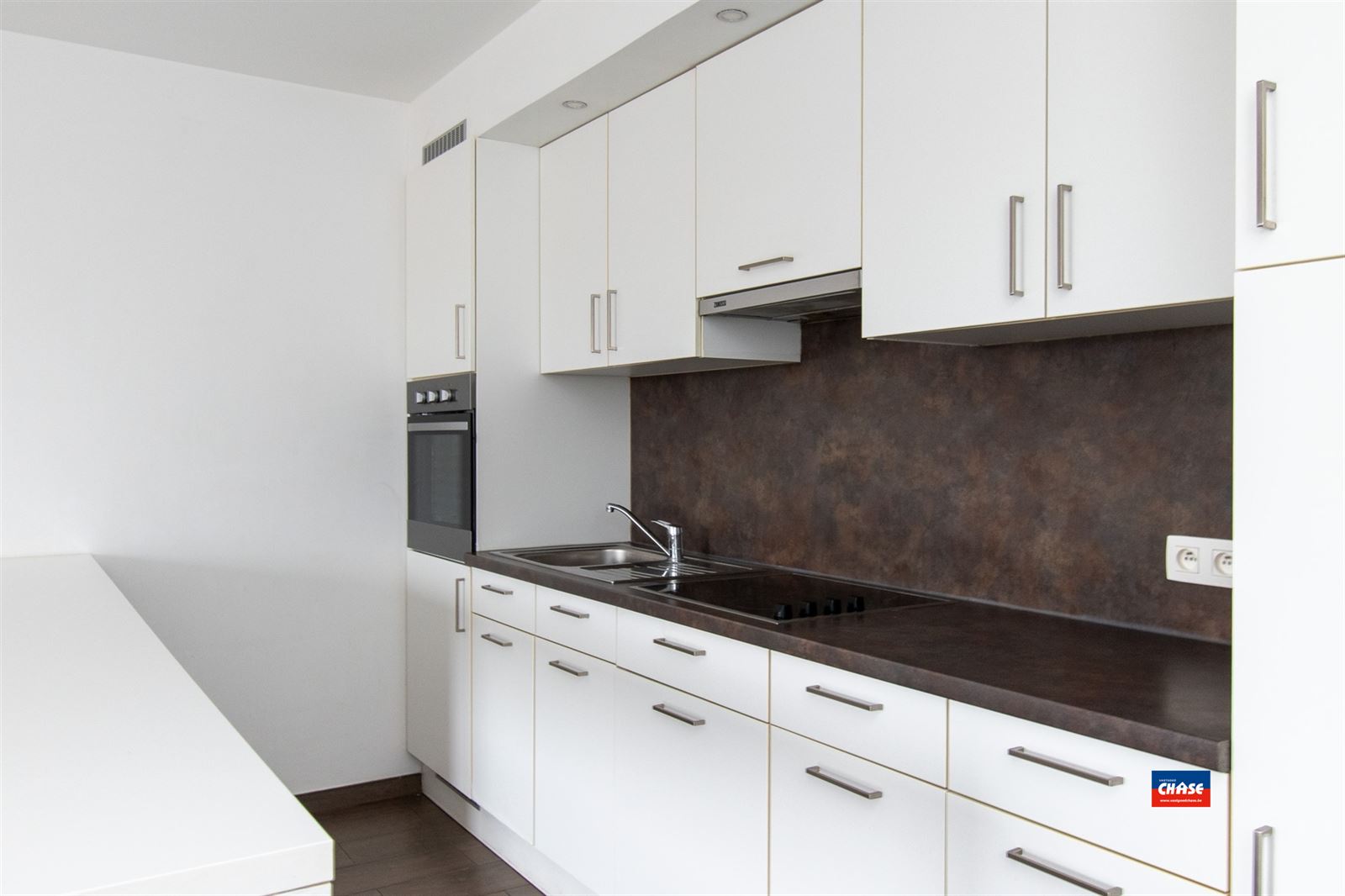 Modern appartement 1 slpk. - foto 5