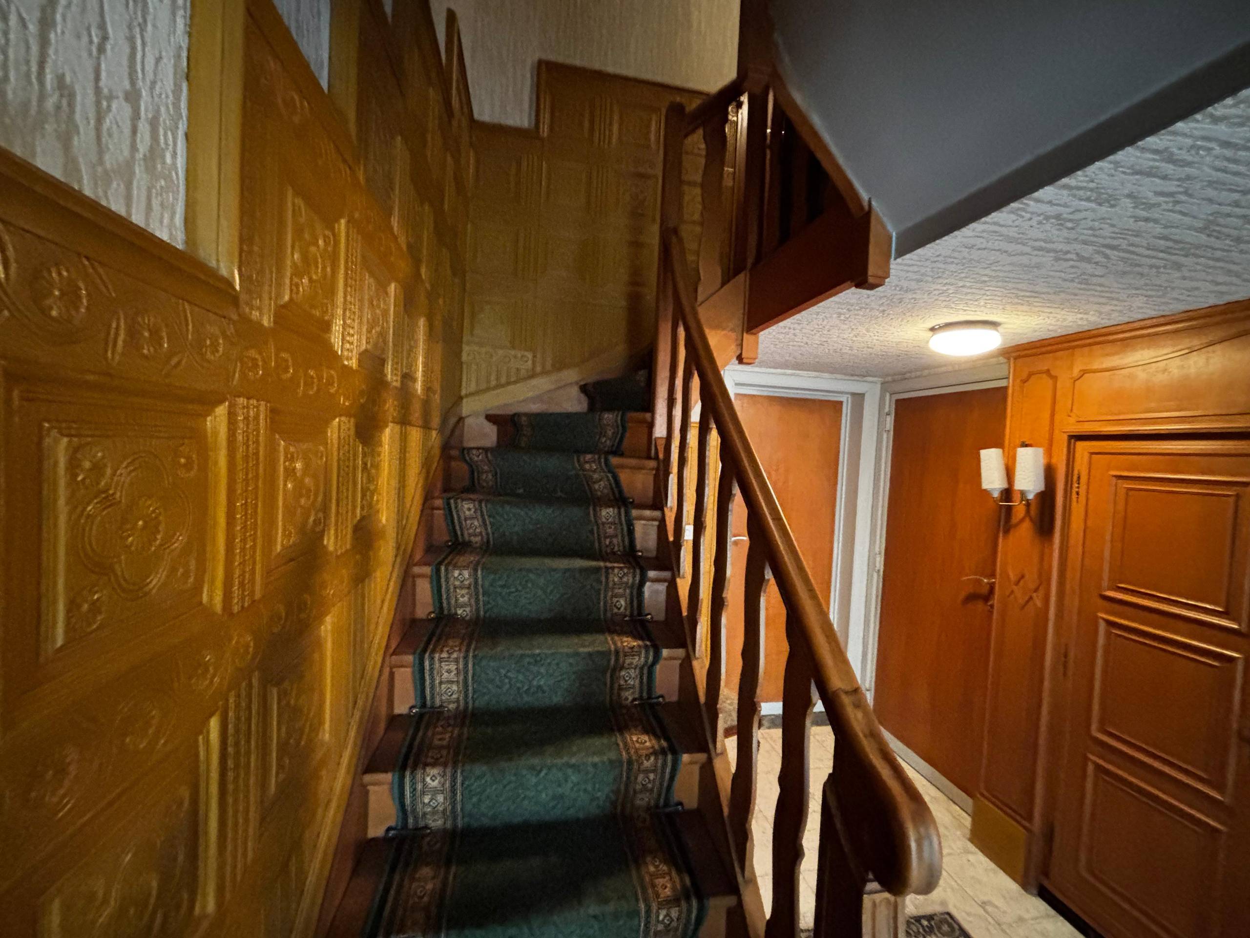 Huis te koop in Kessel-Lo met 4 slaapkamers - foto 4