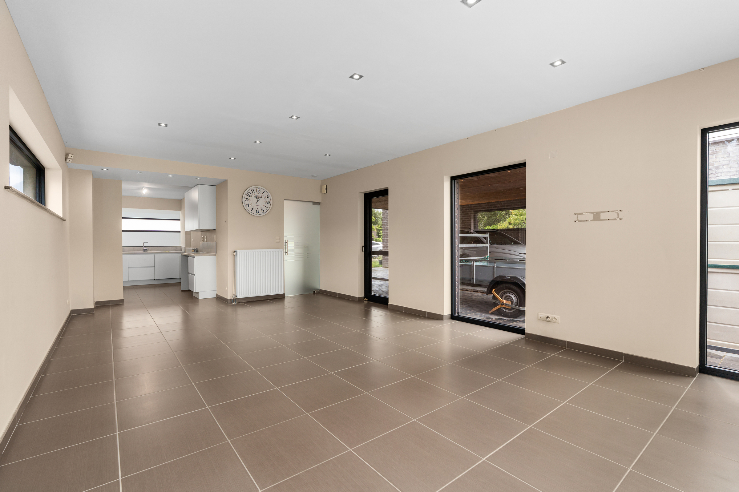 House for sale in Opwijk with 3 bedrooms - photo 5